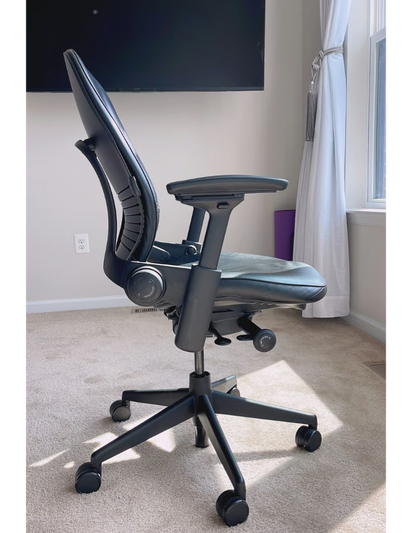 Ergonomic Office Chair